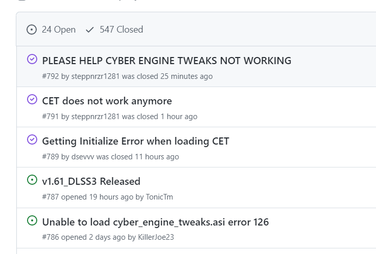 今日2077 今日2077