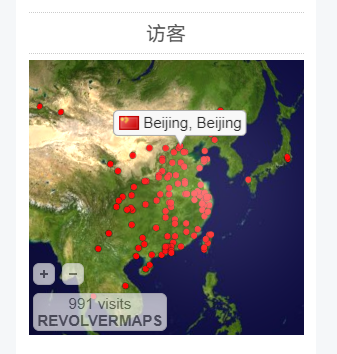 访客记录 访客记录